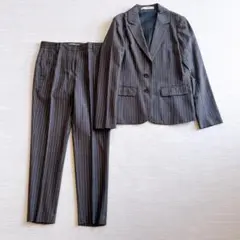 Item thumbnail for item 2137e954-41ec-4141-8d2a-3a3f224e5b7d