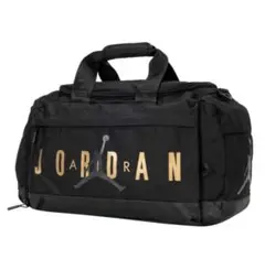ナイキ ジョーダン ダッフルバッグ