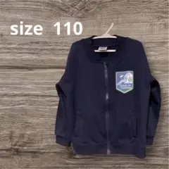 Item thumbnail for item 692e104b-4473-48d4-b0d0-dfc3a6dbfef7