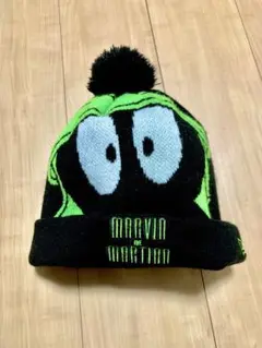 Item thumbnail for item 78b0759e-c44b-4292-9c05-441f01f4de82