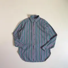 Item thumbnail for item 79b4e9b5-87f7-4a53-bca9-0c6bd35e0c73