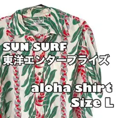 Item thumbnail for item 87c14673-8d5e-4bb1-babc-6d50cb1ec1e4