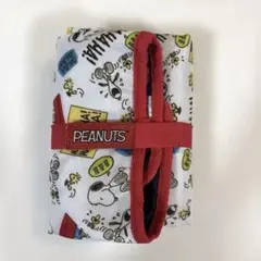 Item thumbnail for item f62a59f5-6239-466c-b547-c86ec6ed04df