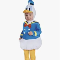 Item thumbnail for item c7383df0-26f2-4859-b84d-c4a00e939613