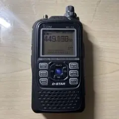 2025年最新】ID-51PLUS2の人気アイテム - メルカリ