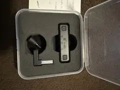 GuliKit Switch Bluetooth オーディオアダプター