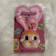 2025年最新】POPMart crybaby ミラーペンダントの人気アイテム