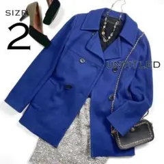 Item thumbnail for item 2725b65d-a81d-417c-ab20-ae10e609f74c