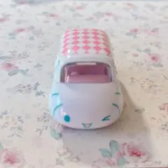 Item thumbnail for item 7cff0d7a-c656-4977-be34-0ea475e2f6e2