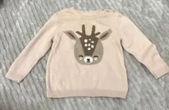 Item thumbnail for item f7bd411e-cc2f-436f-9293-f25bba44261e
