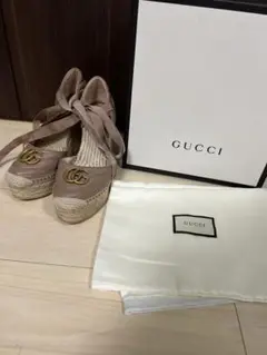 GUCCI グッチ