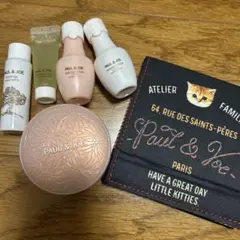 Item thumbnail for item 743ce2ee-db4d-4187-b4dd-25c19c04e939