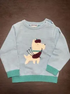 Item thumbnail for item 7f512f03-b8ca-4c3a-8529-319f1917ff99