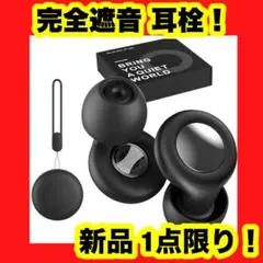 Item thumbnail for item 9478c5df-5872-4e42-848f-ea68a73b3214