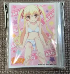 小鳥遊空　美羽　ひな　直筆サイン入　アクリルボード パパのいうことを聞きなさい! パパのいうことを聞きなさい!【小鳥遊空,小鳥遊美羽,小鳥遊ひな
