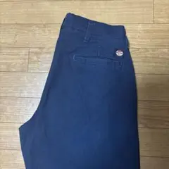 REDKAP レッドキャップ　ワークパンツ　PT10 a036
