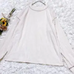 Item thumbnail for item b45e9871-2508-458f-997f-3b3ac5b629d0
