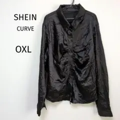 Item thumbnail for item b43406c1-a2a1-487f-a64f-2269d7454aba