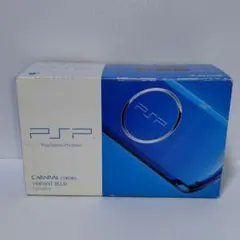 Item thumbnail for item 9dc73c41-4f25-46af-80d0-a721defcec7b