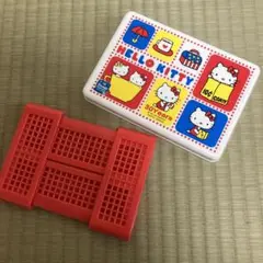 Item thumbnail for item 033a0675-8264-454b-9bf4-4f8445785406