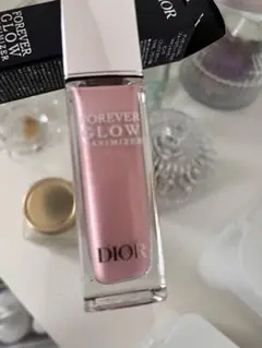 Item thumbnail for item f8882fa5-4ce1-439e-98c9-92f0d96c9c50