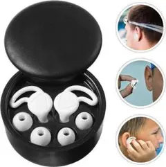 Item thumbnail for item b84a6b84-2e51-4a04-a551-43fa8901588c