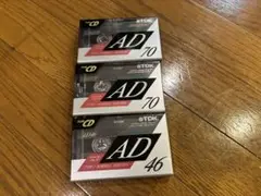 Item thumbnail for item 12894623-fff2-43f0-9985-bd4ebc4e08bf