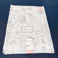 匿名配送❣️ iPad 10.2 第９/8/7世代 2021年用 保護フィルム