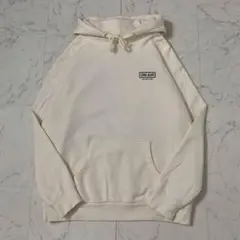 ON AIR×KYNE 10oz Pullover Hoodie