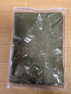 LUOLUO テーブルランナー