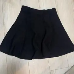 グレイル フレアミニスカート S 美品