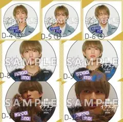 Item thumbnail for item c411b220-d391-4e5a-92ce-148002a5521e