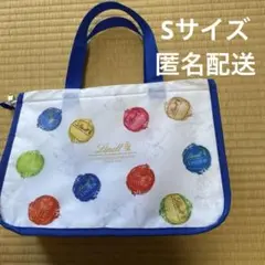 リンツ　2025サマーエコバッグ