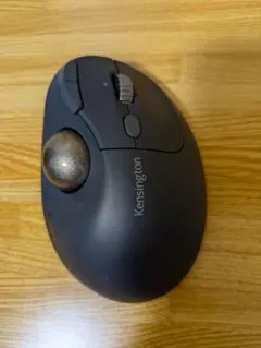 Kensington Pro Fit® Ergo TB550 K72196JP
