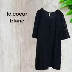 Item thumbnail for item 48db8224-fdd2-446a-9717-1de89e6361c2