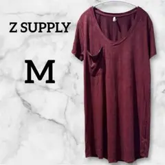 Item thumbnail for item 3d7020af-9195-4eef-8514-3fc8a03924d3