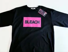 BLEACH　千年血戦篇　Tシャツ　アピタ　ピアゴ　護廷十三隊