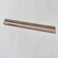 Item thumbnail for item e32497a1-e750-433a-83e1-1b3a24348834