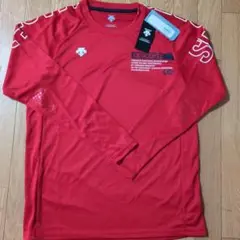 Item thumbnail for item bf5976bd-f01d-4daa-adf9-51ae68aa147f