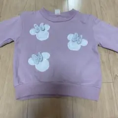 Item thumbnail for item 3a3b7308-178f-464b-9666-a588fe96c584