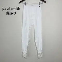 Item thumbnail for item 447e28fe-fdd5-45f1-b3e5-706f8b508ace