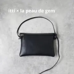 2025年最新】la peau de gem ittiの人気アイテム - メルカリ