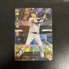 ドリームオーダー 川端 慎吾 SP