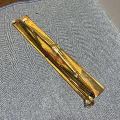 Item thumbnail for item 60a08c6b-cfa9-49ea-8b8b-d29f416fa346