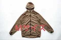 2025年最新】calgary wind jacketの人気アイテム - メルカリ