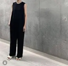 lohen オールインワン サロペット