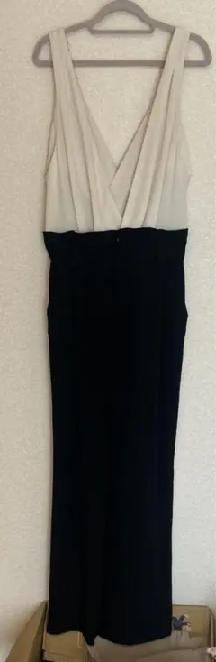 Item thumbnail for item b9ad2fd6-f7aa-4235-9cc2-51d52aaf38db