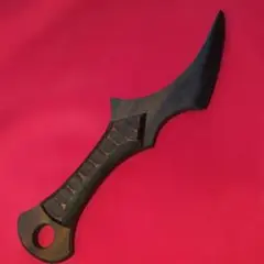 Item thumbnail for item 58bdaebe-e592-48af-b3af-bc3b89029ef4