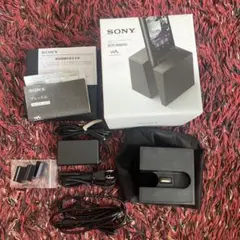 ウォークマン 純正クレードル SONY BCR-NWH10 Amazon.co.jp: ソニー ウォークマン純正クレードル BCR-NWH10