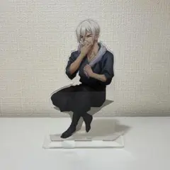 Dr.STONE アクリルスタンド 氷月